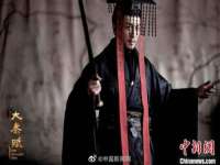 北京万梧科技有限公司