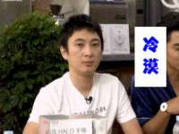 北京万梧科技有限公司