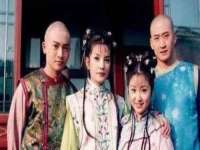 北京万梧科技有限公司