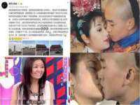 北京万梧科技有限公司