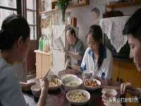 北京万梧科技有限公司