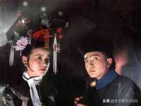 北京万梧科技有限公司