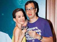 北京万梧科技有限公司