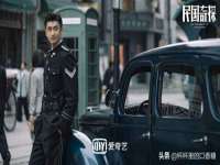 北京万梧科技有限公司