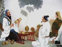 北京万梧科技有限公司