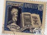 北京万梧科技有限公司