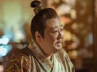 北京万梧科技有限公司