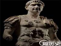 北京万梧科技有限公司
