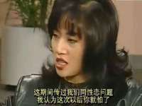 北京万梧科技有限公司