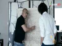 北京万梧科技有限公司