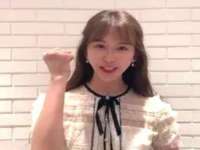 北京万梧科技有限公司