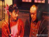 北京万梧科技有限公司
