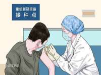 北京万梧科技有限公司