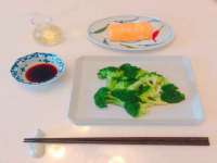 北京万梧科技有限公司