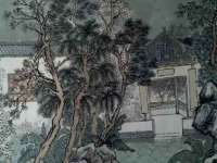 北京万梧科技有限公司