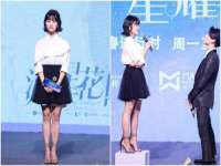 北京万梧科技有限公司