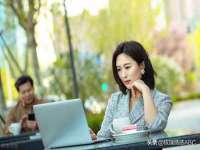 北京万梧科技有限公司