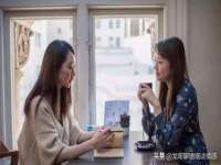 北京万梧科技有限公司