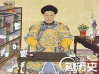 北京万梧科技有限公司