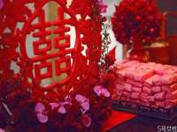北京万梧科技有限公司