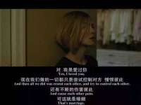 北京万梧科技有限公司