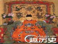 北京万梧科技有限公司