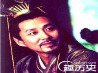 北京万梧科技有限公司
