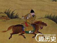 北京万梧科技有限公司