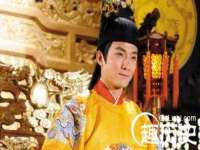 北京万梧科技有限公司