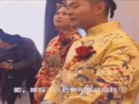 北京万梧科技有限公司
