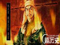 北京万梧科技有限公司