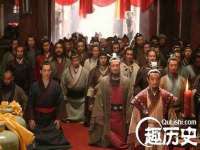 北京万梧科技有限公司