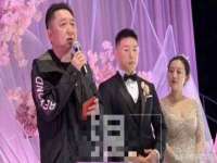 北京万梧科技有限公司