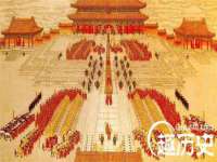 北京万梧科技有限公司
