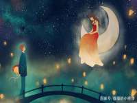 北京万梧科技有限公司