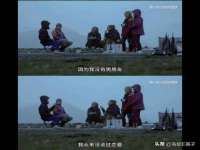 北京万梧科技有限公司