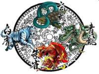 北京万梧科技有限公司