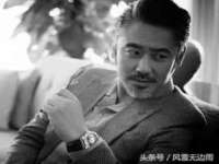 北京万梧科技有限公司