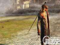 北京万梧科技有限公司