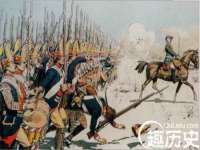 北京万梧科技有限公司