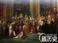 北京万梧科技有限公司