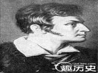 北京万梧科技有限公司