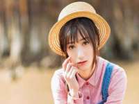 北京万梧科技有限公司