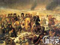 北京万梧科技有限公司