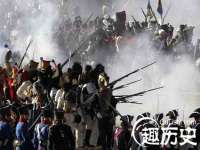 北京万梧科技有限公司