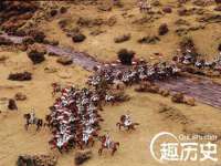 北京万梧科技有限公司