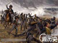 北京万梧科技有限公司