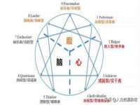 北京万梧科技有限公司