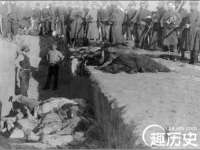 北京万梧科技有限公司