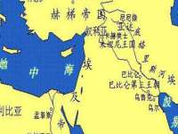 北京万梧科技有限公司
